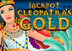 Cleopatra&rsquo;s Gold