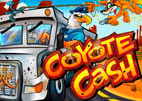 Coyote Cash