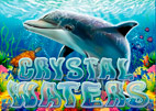 Crystal Waters