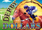 Derby Dollars