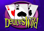 Deuces Wild 2