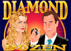 Diamond Dozen