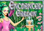 Enchanted Garden