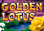 Golden Lotus