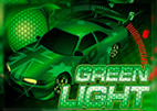 Green Light