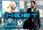 Heist