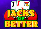 Jacks or Better 2