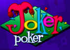 Joker Poker