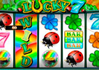 Lucky 7