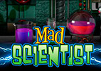 Mad Scientist