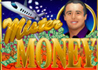 Mister Money