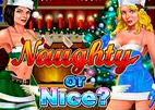 Naughty or Nice