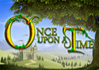 Once upon a Time