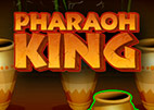 Pharaoh King