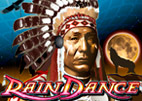 Rain Dance
