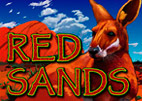 Red Sands