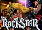 Rockstar