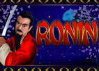 Ronin