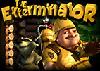 The Exterminator