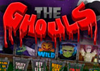 The Ghouls