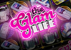 The Glam Life