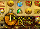 Treasure Room