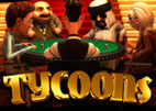 Tycoons