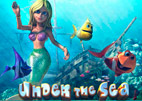 Under the Sea
