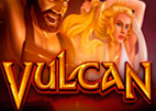 Vulcan