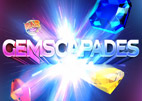 Gemscapades