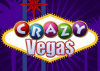 Crazy Vegas
