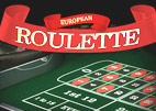 Roulette Européenne