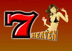 7 Heaven