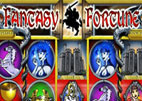 Fantasy Fortune