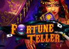 Fortune Teller