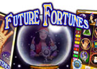 Future Fortunes