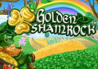 Golden Shamrock