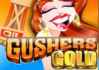 Gushers Gold