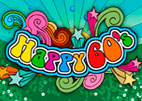 Happy 60&rsquo;s