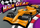 High Gear