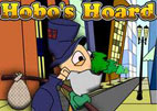 Hobo’s Hoard