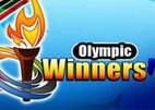 Olympic Winners