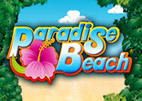 Paradise Beach