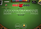 Red Dog progressive
