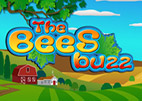 The Bees Buzz