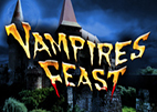 Vampires Feast