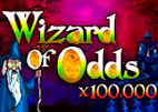 Wizard of Odds