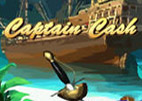 Captain Cash