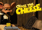 Chase the Cheese