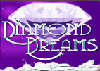 Diamond Dreams